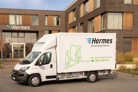 hermes einrichtungs service kontakt|sendungsnummer hermes.